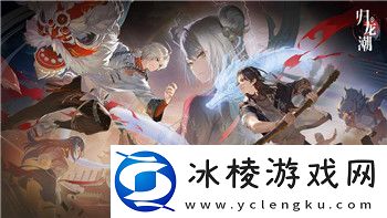 迷失岛4攻略全部答案成就解析：如何顺利解锁所有谜题与成就