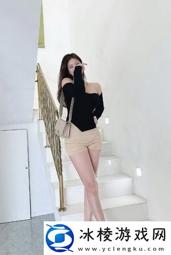 小毛驴影视在线观看-丰富多彩的影视选择-友：真是太好看了！