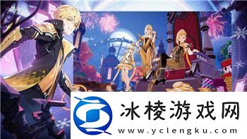 港诡实录攻略第二章攻略——深入分析第二章剧情发展与解谜要点