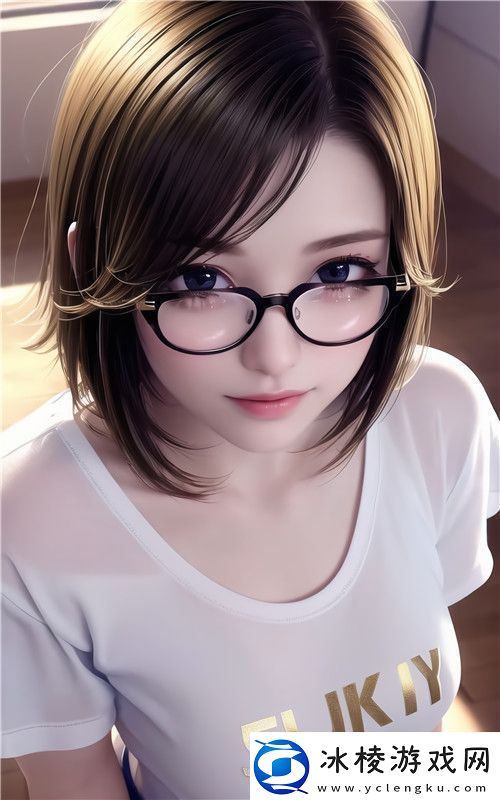 魅魔调教圣女堕落h文：这段时间