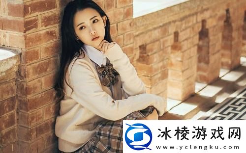 天美麻花星空免费观看电视网友：亲情与教育的真实困境家庭娱乐孩子情感发展与学习！