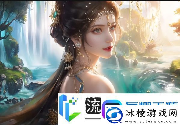 一家乱战-第07集剧情分析：角色关系与心理博弈引发观众深思