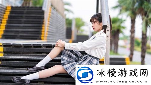 妈妈你真棒插曲快来救救我电影网友热议：情感升华的旋律带领观众进入深沉的情感世界!