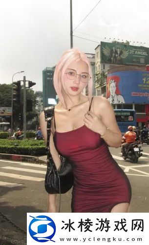 厨房激战饥荒老奶奶能睡觉吗-友：这游戏真让人欲罢不能！