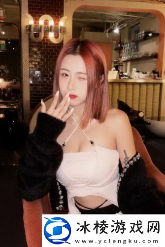 3dmax9喷射2d3d视频狂热上演-友：真是太酷了！