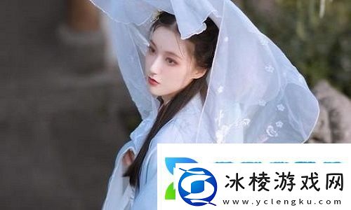 樱桃在线观看免费高清电视剧荣耀：真实故事融合戏剧张力细节追求成就题材经典