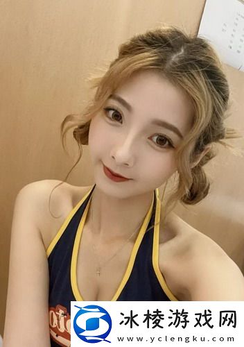 香蕉水蜜桃丝瓜18岁可以吃吗-友：这问题也太好笑了吧！