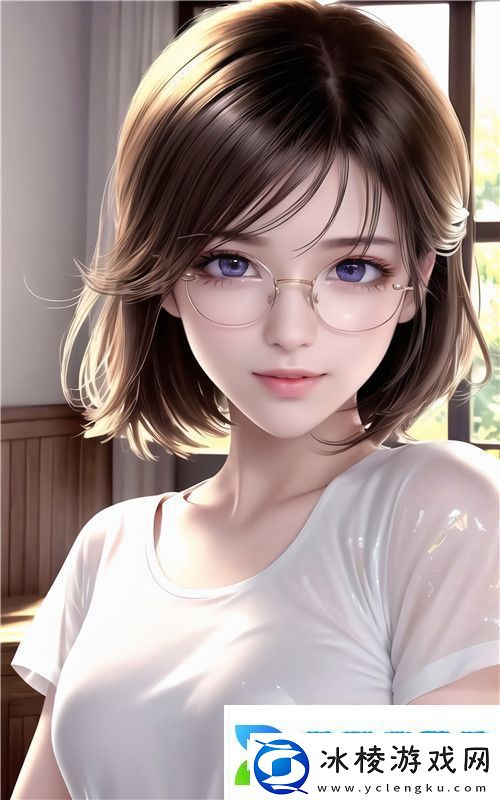 挑战91娇喘❌❌⭕⭕白丝少林寺游戏的极限：热血战斗与深度剧情游戏爱好者的必选！