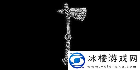 荒野大镖客2石斧解锁攻略如何通过GTAOnline联动任务获取神秘石斧