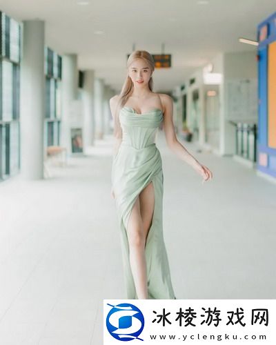 欧美大妈啦啦啦啦啦啦歌曲引爆热潮-友：这真是太好玩了！