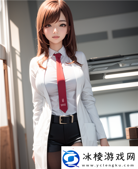 欧美十大必看满天星：璀璨星空中的璀璨之光