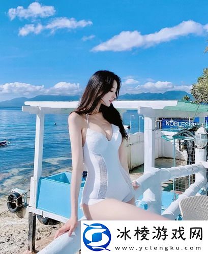 大地二资源在线高清免费播放引发热议-友：一场视觉盛宴-值得一看！