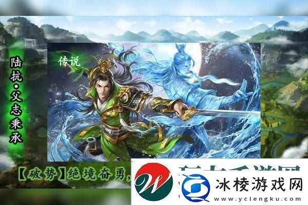 迷你世界0地形码大全：探索无限创造可能的全新游戏体验开启你的冒险之旅！