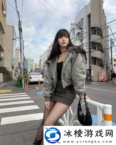 爸爸和李叔叔谁更厉害小喜评比-友：大多数人都在纠结究竟谁更强啊！