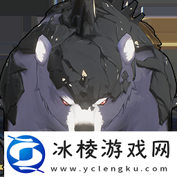 鸣潮箭簇熊声骸图鉴一览