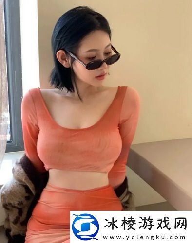 丁香花免费高清完整在线观看-友：真是看得人心醉神迷20个字！