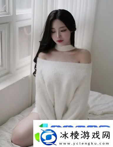 91娇喘❌❌⭕⭕白丝少林寺事件引发络轰动友纷纷表示：场面简直太有毒！