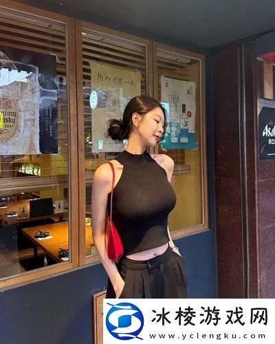 jiojio帮你打脚枪-解锁无与伦比的舒适体验-友：再也不想脱离这个世界了！