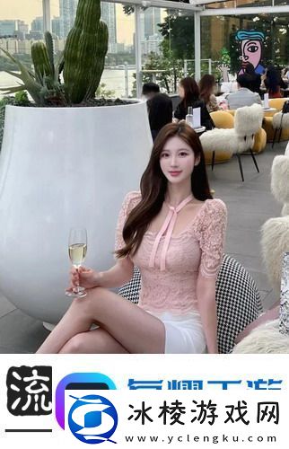 外国大片又大又好看的ppt：影视艺术的视觉盛宴-尽在掌握！