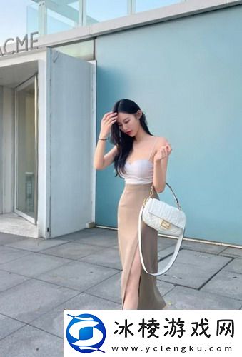 JapanHD怎么样女动漫-读者：深入探讨其吸引力与影响力！