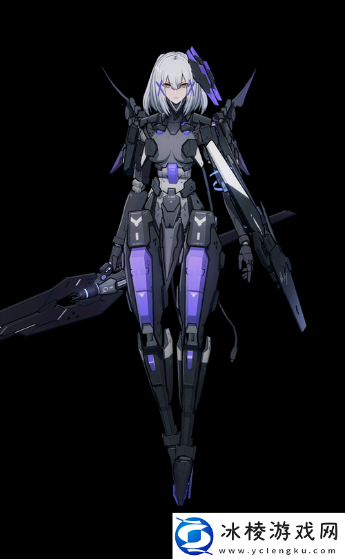 战双帕弥什罗塞塔·凛冽毕业如何搭配意识才能达到最强效果