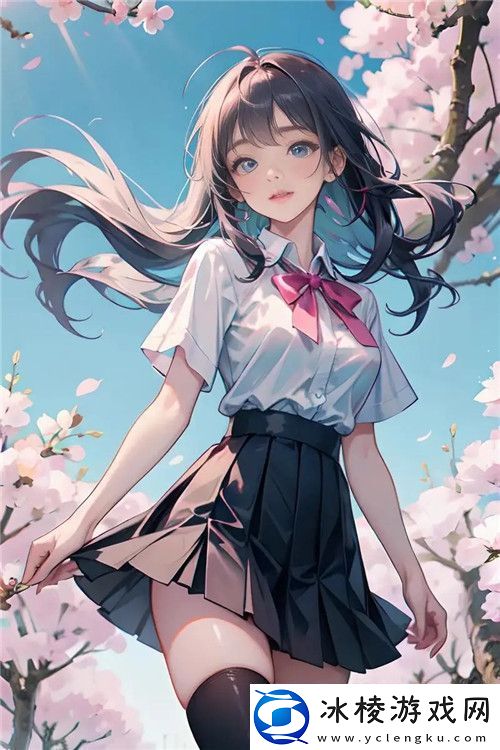 丁香花免费高清完整在线观看：梦幻与现实交织的视觉盛宴