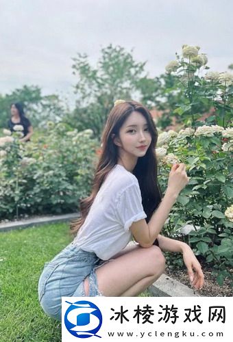 男人为什么最后要加速-友：真相大白-令人深思！