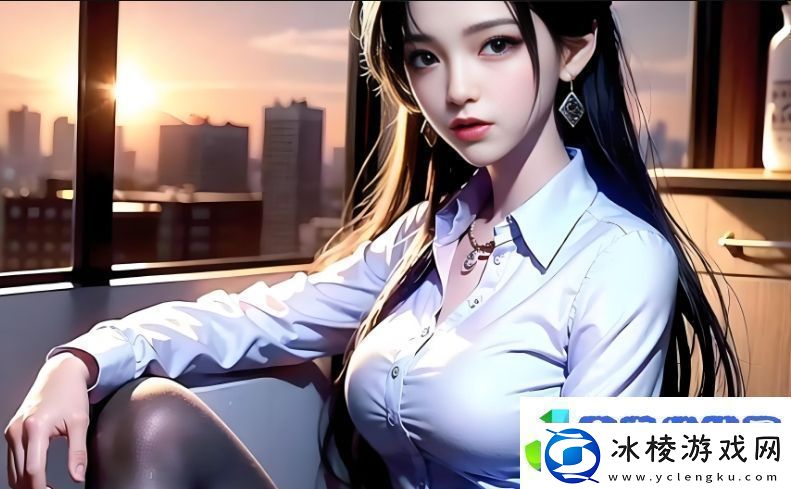 如何判断自己的阴唇形状是否正常24种阴唇形状告诉你