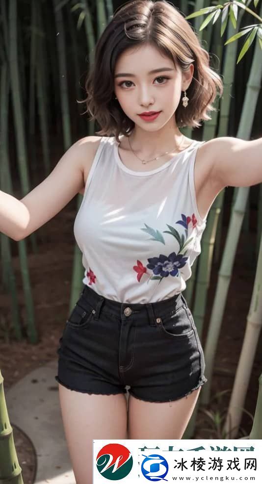 意式感官之谜：肢体的绣感究竟缘何而来