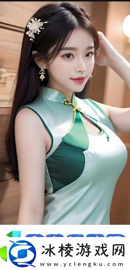 精产一二三产区如何划分标准图片解读来啦！