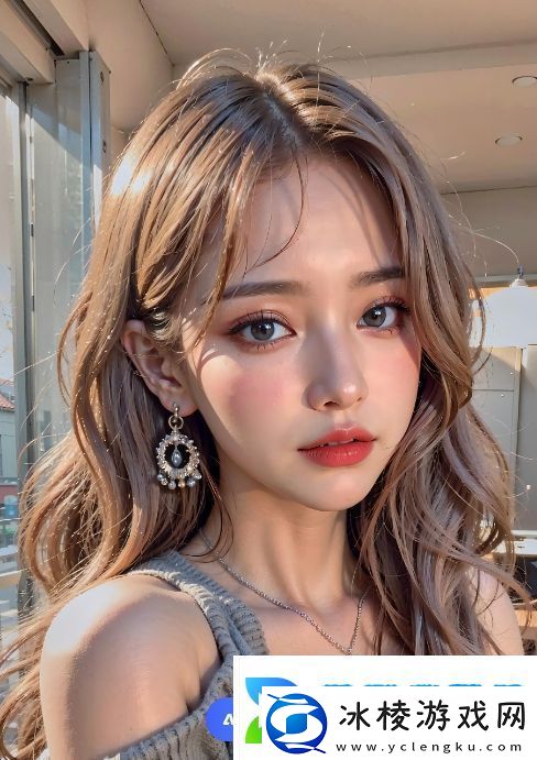 如何安全下载魅影直播官方版并避免安全风险