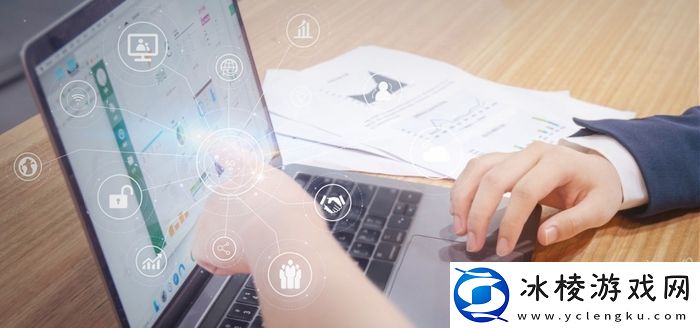 告别手写笔记：2025年五大AI会议纪要软件推荐