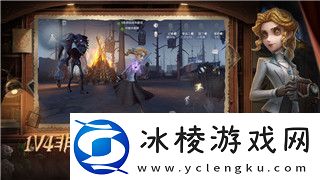 星际争霸2单机模式秘籍大揭秘：如何在游戏中获得无敌优势与极致体验
