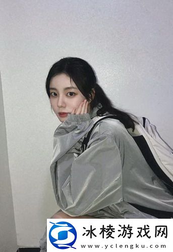 小小水蜜桃3引领热潮-友：真是太好看了！