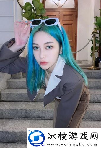 欧美vps与windows性能比较454字的多样化动词-友：口语化的润色语句20个字！