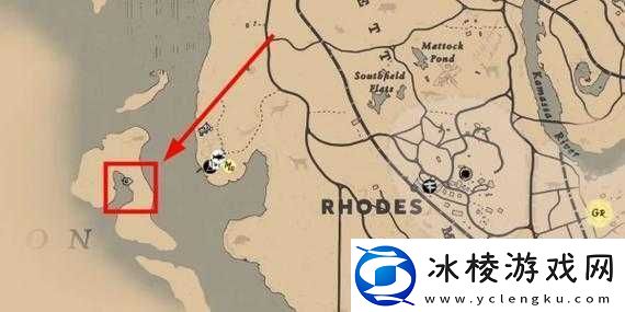 荒野大镖客2完美动物皮究竟如何获得地图位置及高效获取方法揭秘！