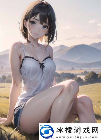 蜜桃视频app下载直播：如何享受更精彩的直播时光