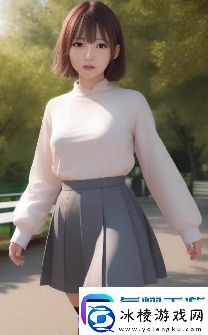 樱花动漫官方入门站：如何通过官方平台开启动漫世界的大门