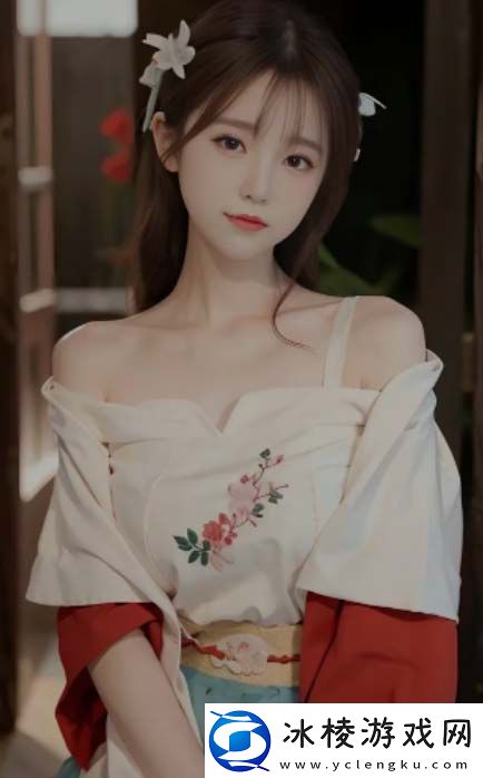 麻花星空影视免费版究竟有什么优势看这里即知答案！