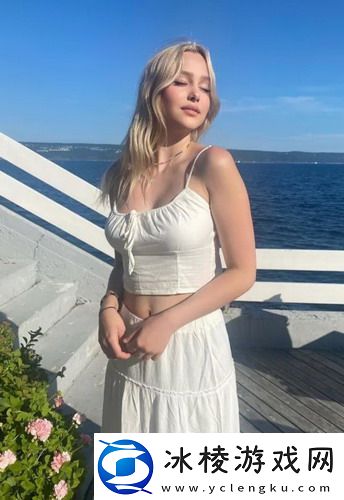 在床上的72种扦插方法：让你的花园从此不同寻常！