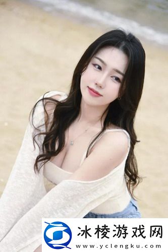 精彩纷呈！菠萝蜜在线观看免费观看电视网友：热议不断！