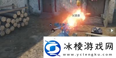 逆水寒手游捉襟见肘奇遇怎么完成