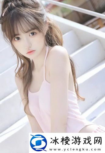 7777影院免费观看电视剧大全引爆热潮-友：看剧就像逛街一样轻松愉快！