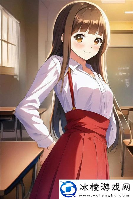 免费的行情站WWW下载-友：这个站真是太实用了！