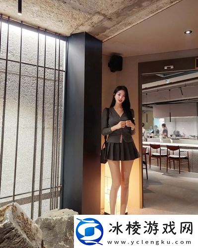 男女一起相嗟嗟嗟视频的奇妙之旅：揭开情感交流的新篇章！