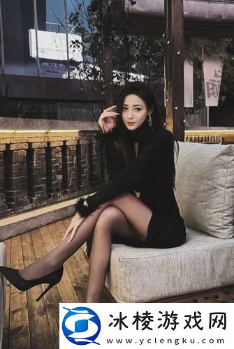 小黄人免费观看电视剧的特色不断变化-友：真是太好玩了！