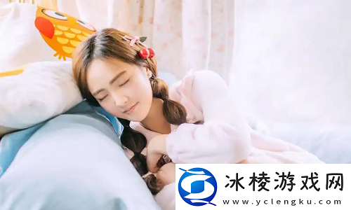 国产做受-高一潮游：高一学生暑期旅行新选择-不容错过的精彩之旅!