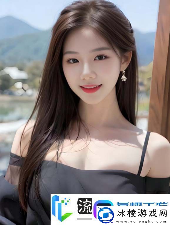 妈妈你真棒插曲视频快来救救我-让你感动不已