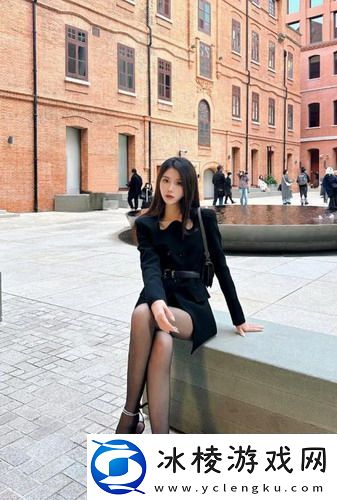 成品动漫站入口页版怎样打开-你是否也遇到过这个问题