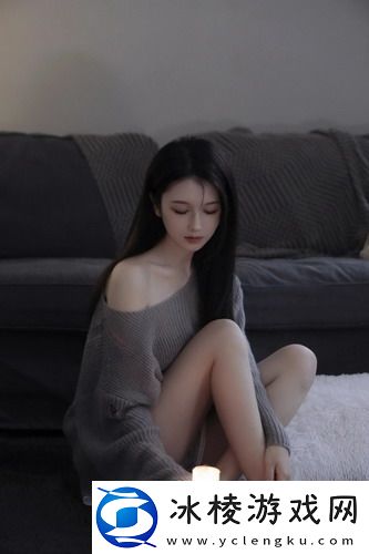 免费观看已满十八岁的电视剧引发热议-友：追剧就是这么简单！